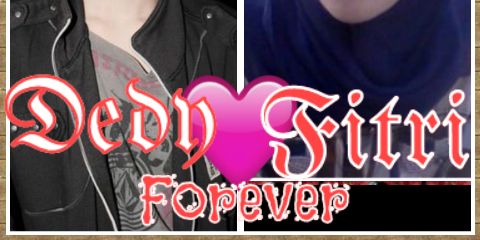 Rizaldi08's profile banner image