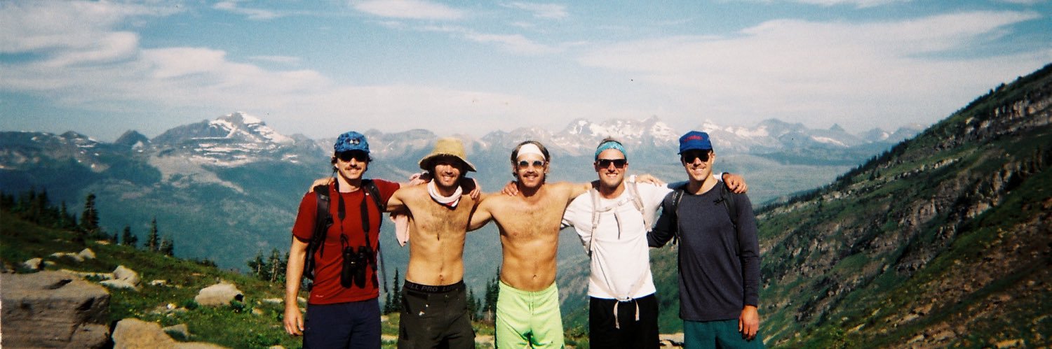 CaptainErdman's profile banner image