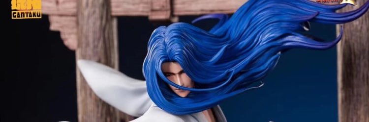 mirosa74's profile banner image