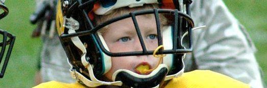 TheRealMikeMcG's profile banner image