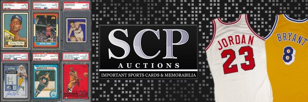 SCPAuctions Profile Banner