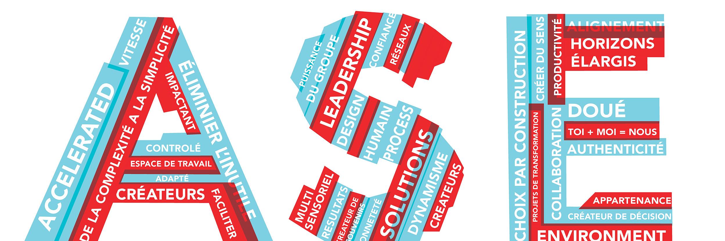 ASE_France's profile banner image
