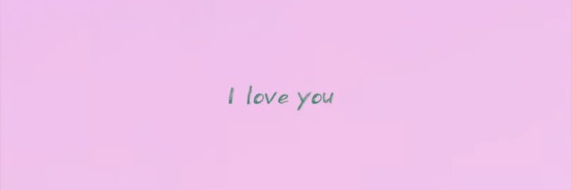 ____kina's profile banner image