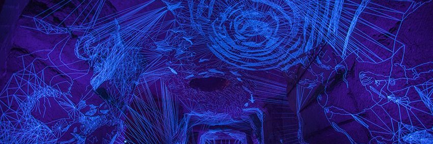 BearlyBoared's profile banner image