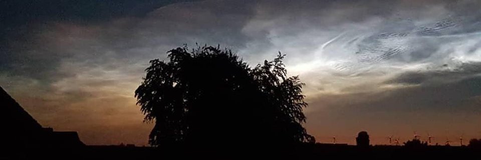 ReB_0491's profile banner image