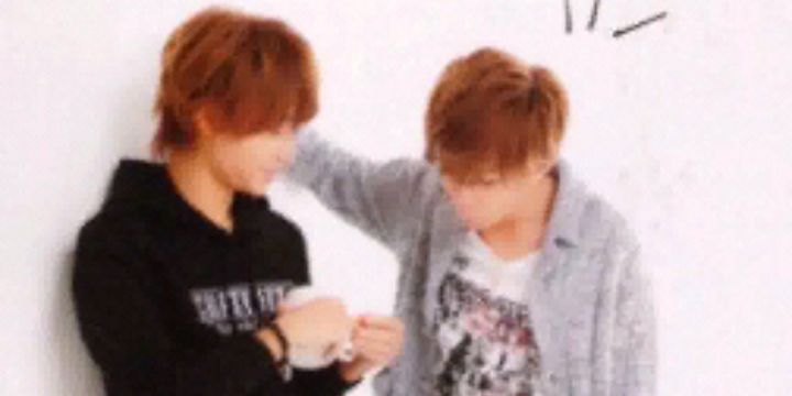aran__TJ's profile banner image