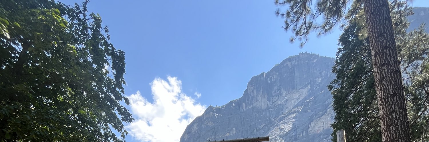 iSLW_5's profile banner image
