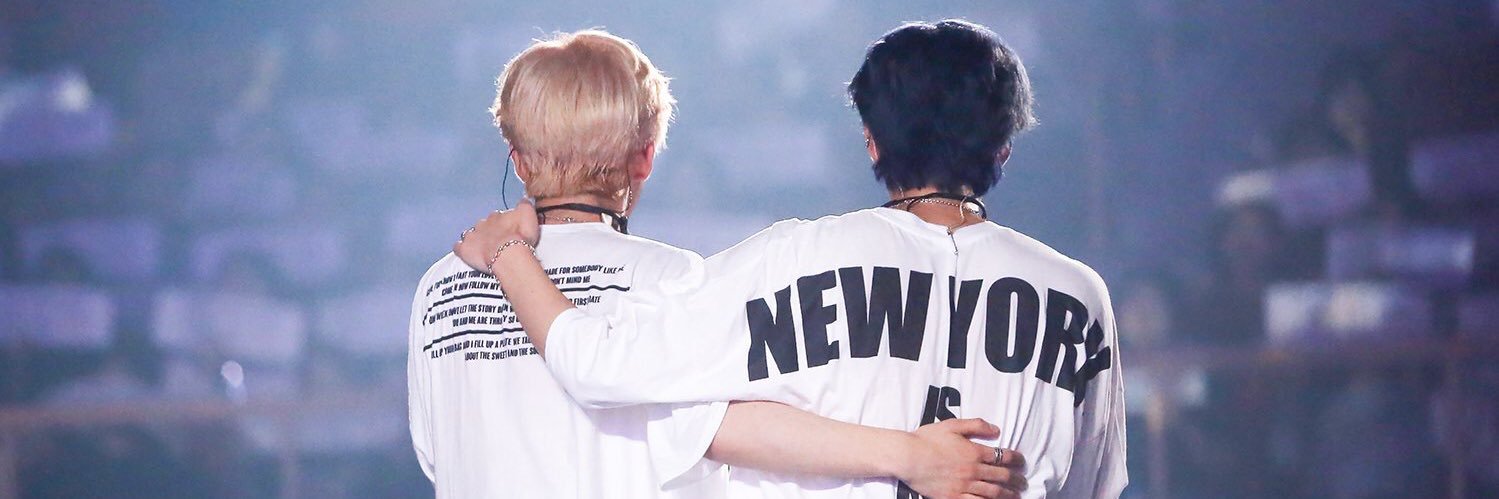Pmsg9397's profile banner image