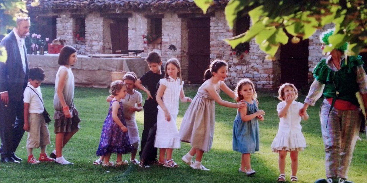 marcoetirelli's profile banner image