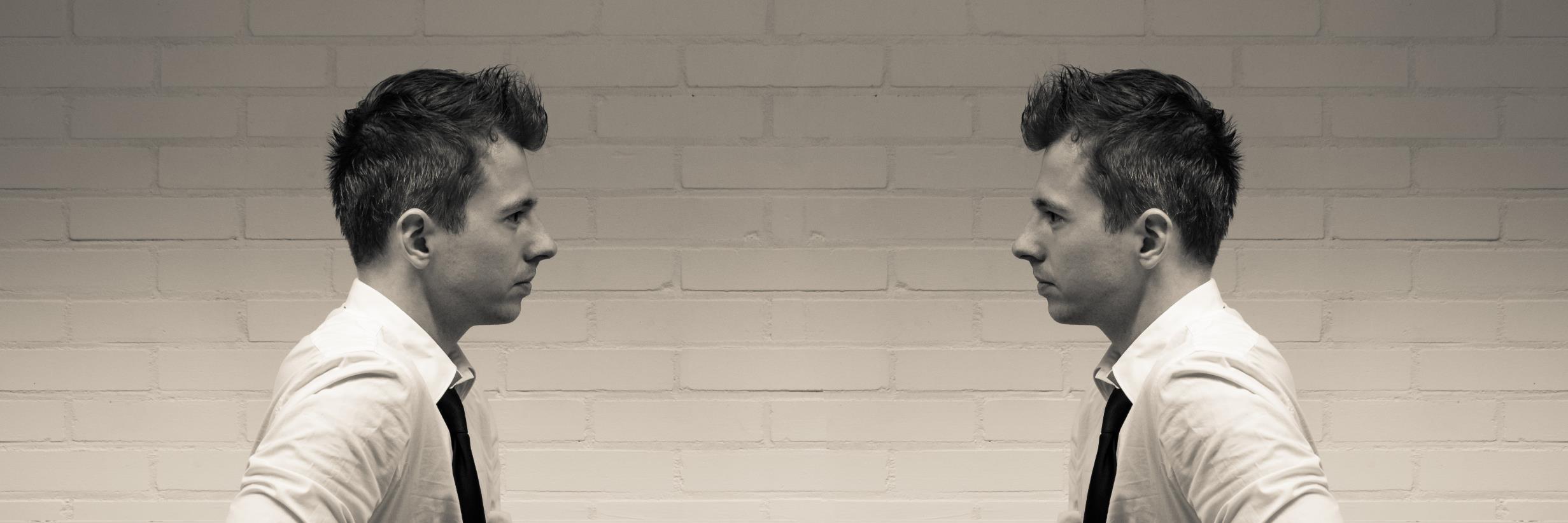 cliffordious's profile banner image
