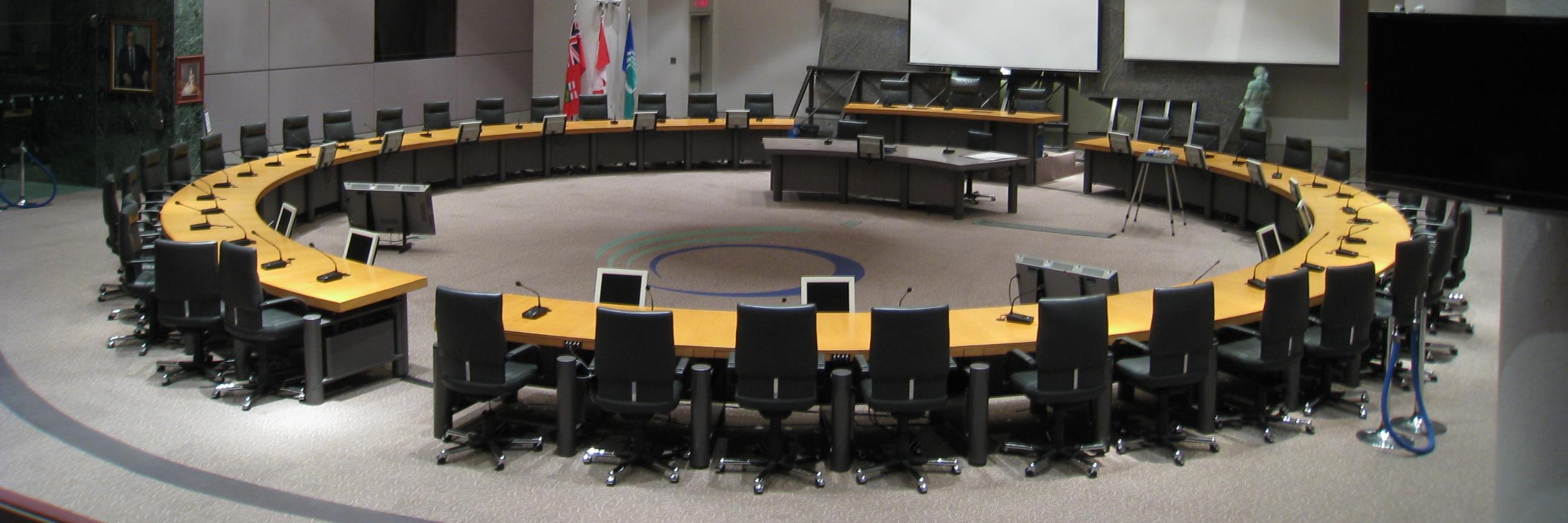 OttawaCouncil's profile banner image