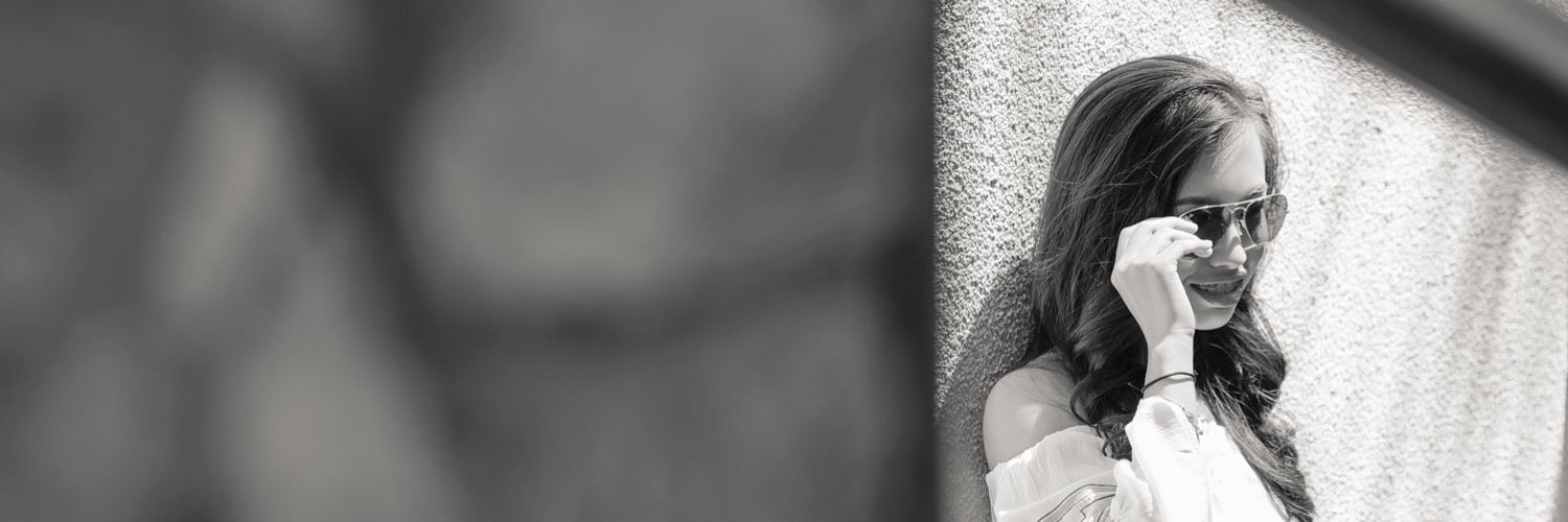 kyrnnp's profile banner image