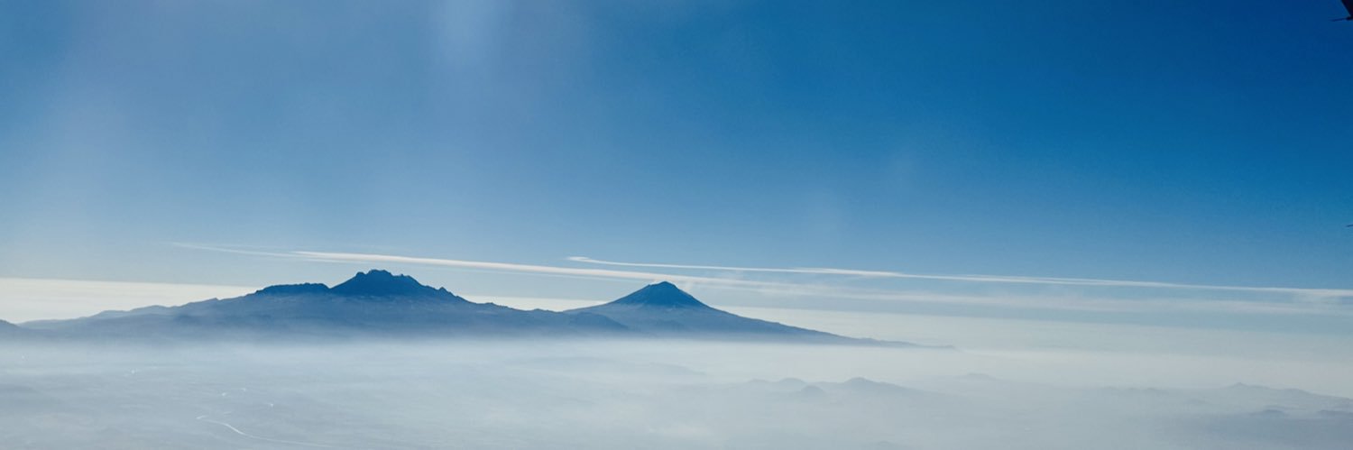Santiago banner