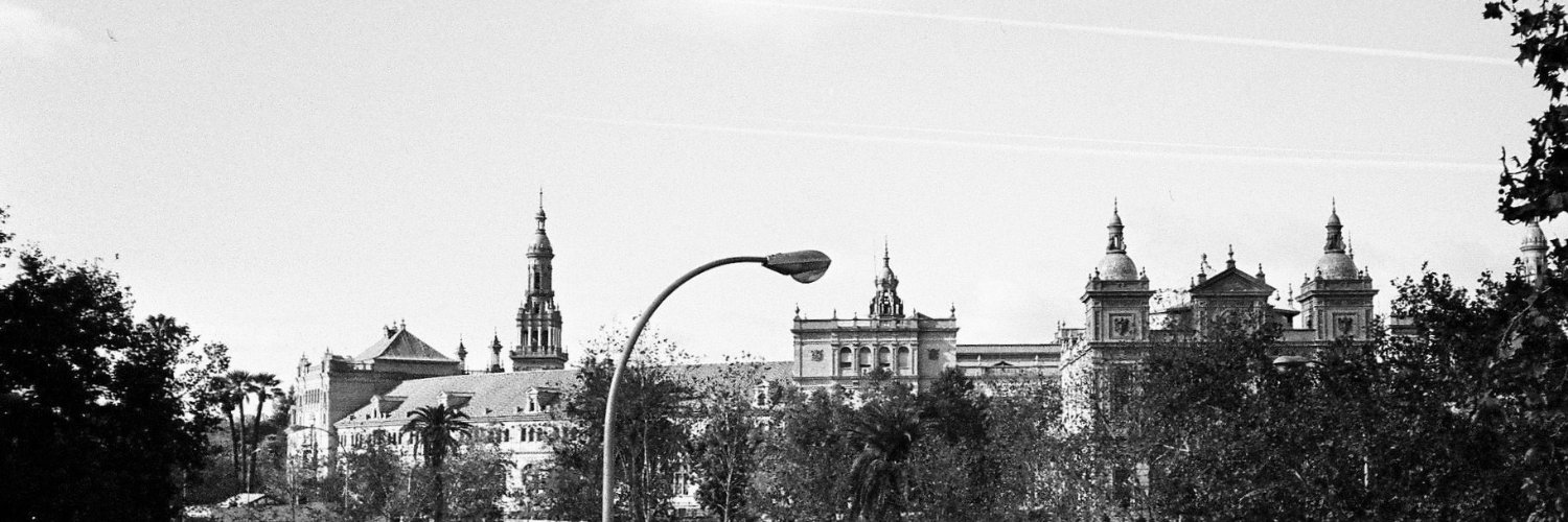 골 banner