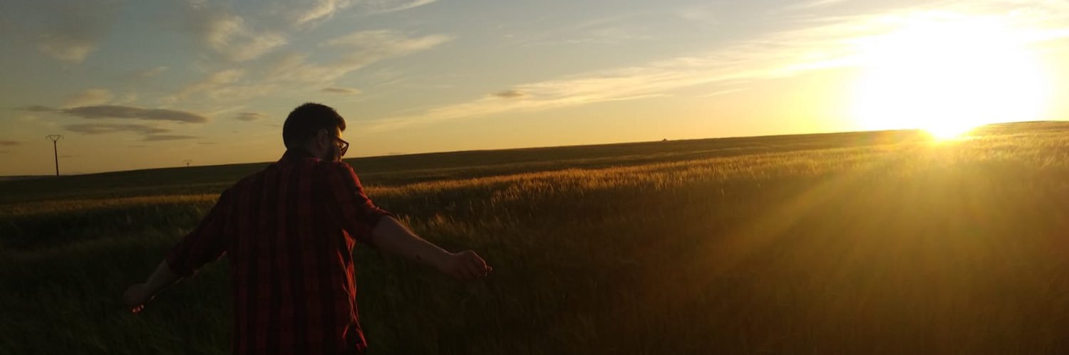 _Jugon_'s profile banner image