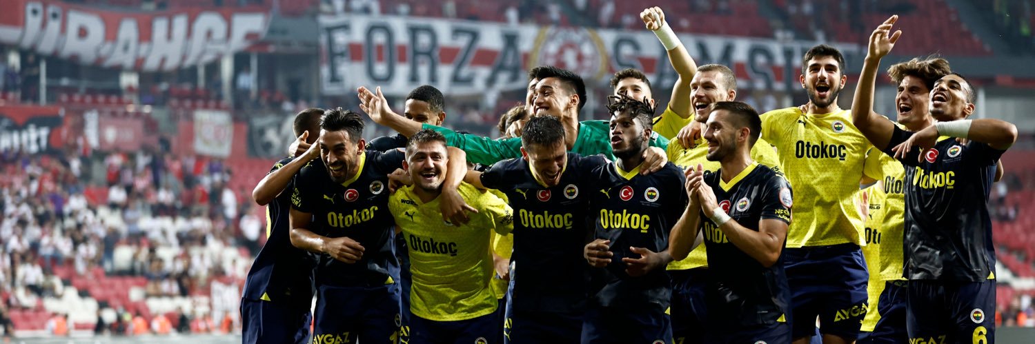 EmreeYeniden's profile banner image