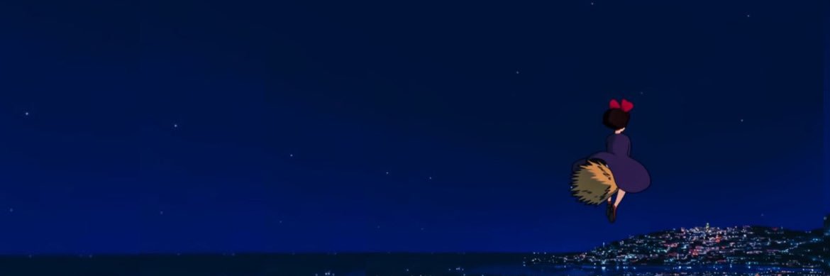 jgsj_'s profile banner image