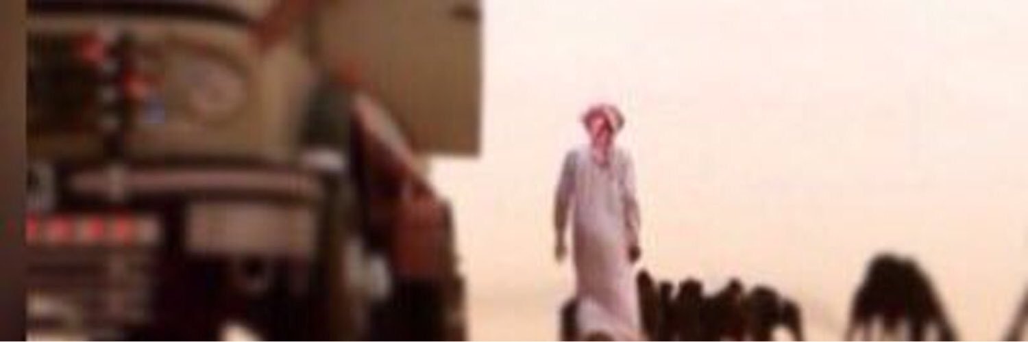 ms_al_dossary's profile banner image