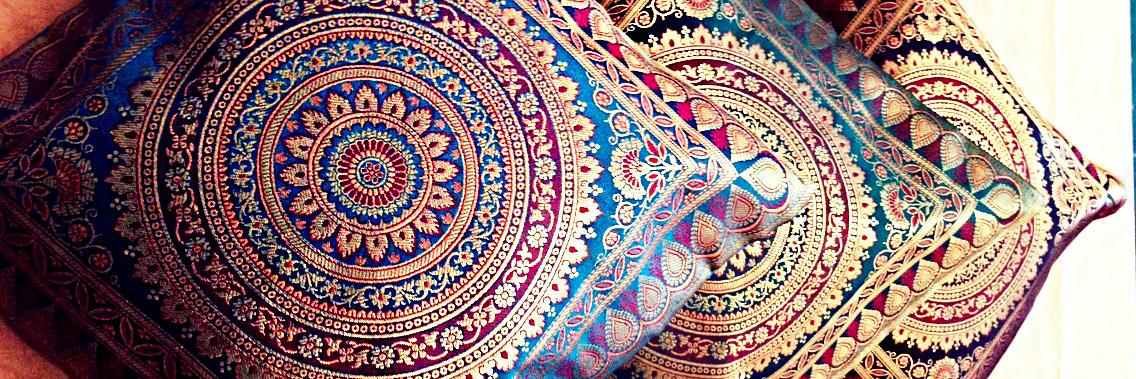IndianInteriors's profile banner image