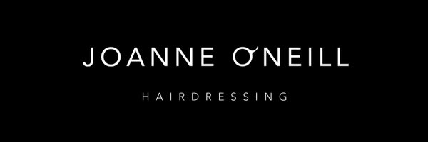 Joanne O'Neill Hair Profile Banner