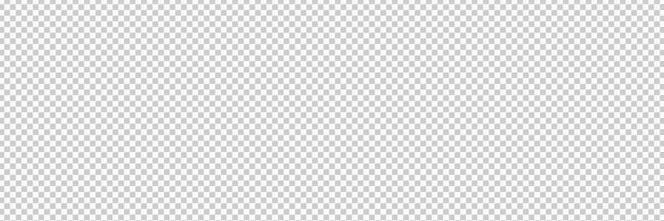 marisafez's profile banner image