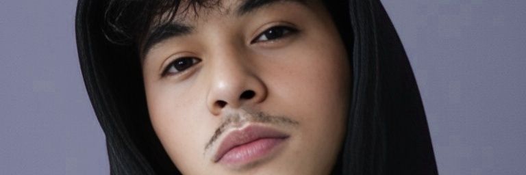 cipok_basahh's profile banner image