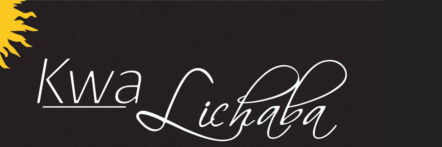 KwaLichaba's profile banner image