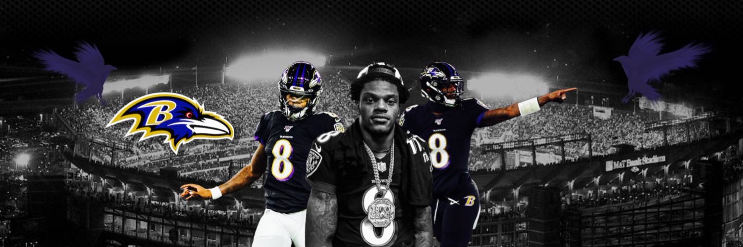 _almightyaustin's profile banner image