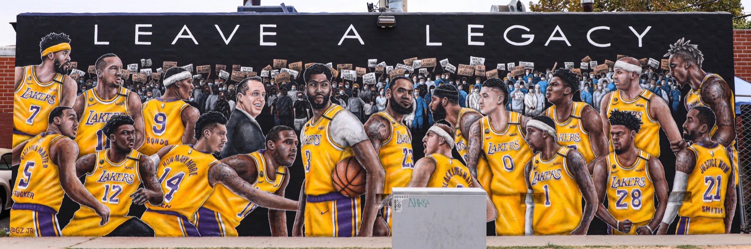 CoachKam11's profile banner image