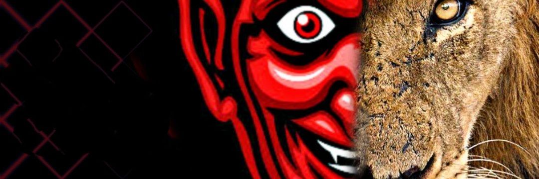 ulilabsr17's profile banner image