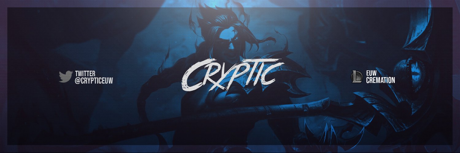 RVMP_Inactive's profile banner image