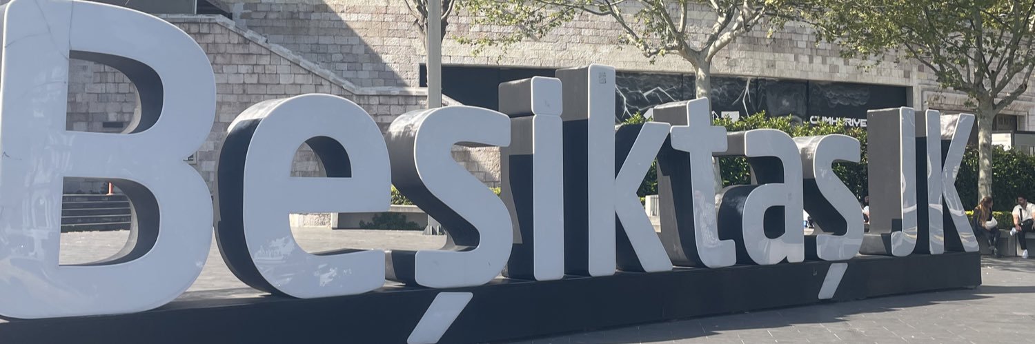 Eren🇹🇷🦅 banner