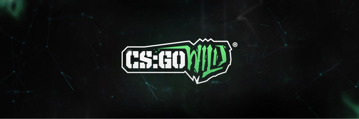GageCSGO's profile banner image