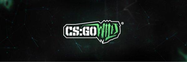 Gage | CSGOWild Profile Banner