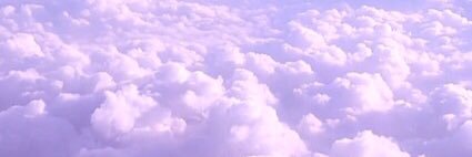 _CandyGirlxx's profile banner image