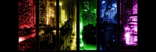 are1a23 Profile Banner