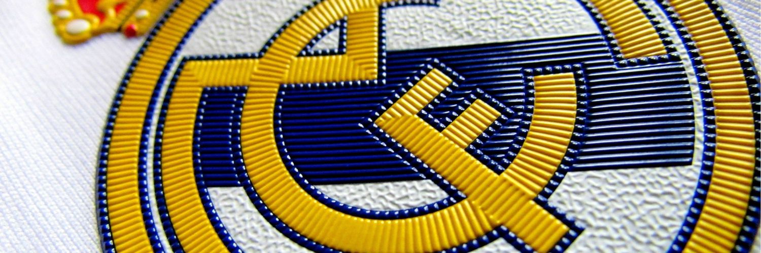GabrielOhue's profile banner image
