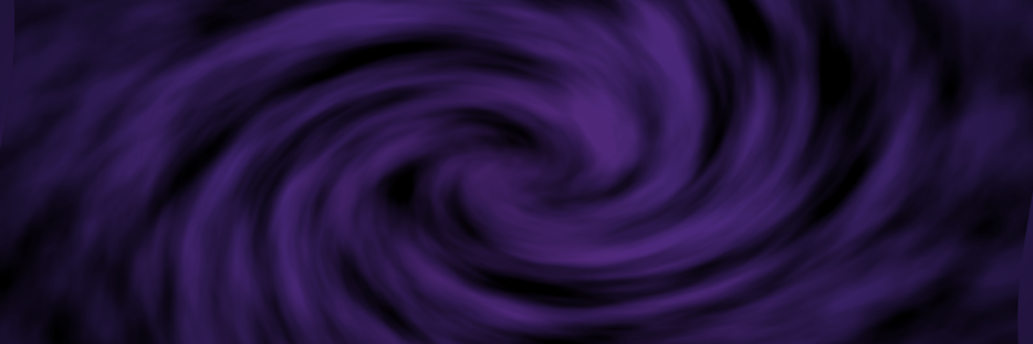 プルプルピコ麻呂 banner