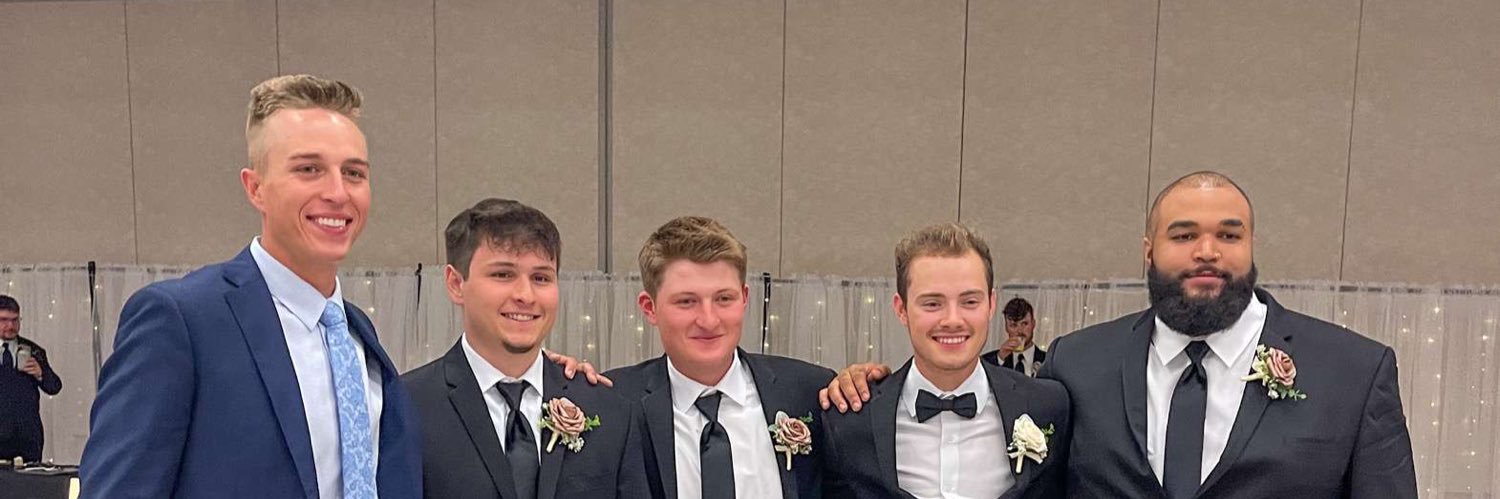 jaydencrook15's profile banner image