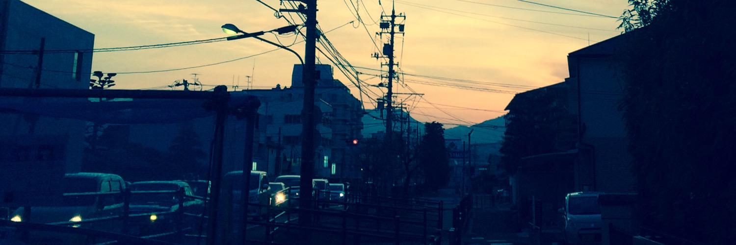 Ytme__'s profile banner image