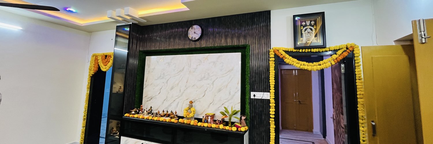 TheDailyDopamine banner