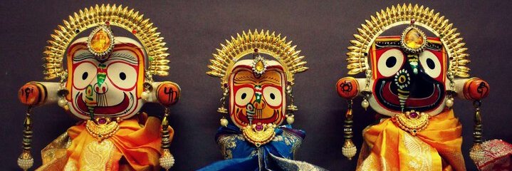 bikashkumar7135's profile banner image