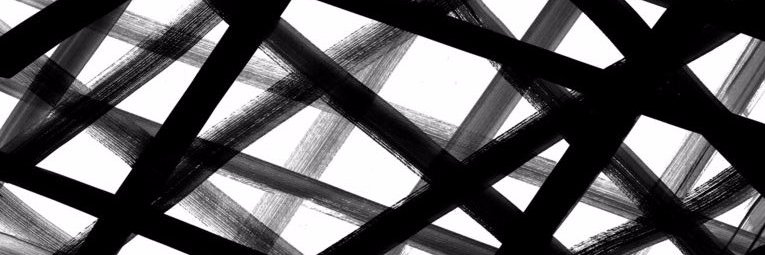 breens_lien's profile banner image