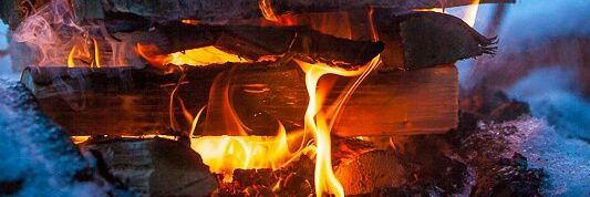 Setter 火木🏳️🏴 banner