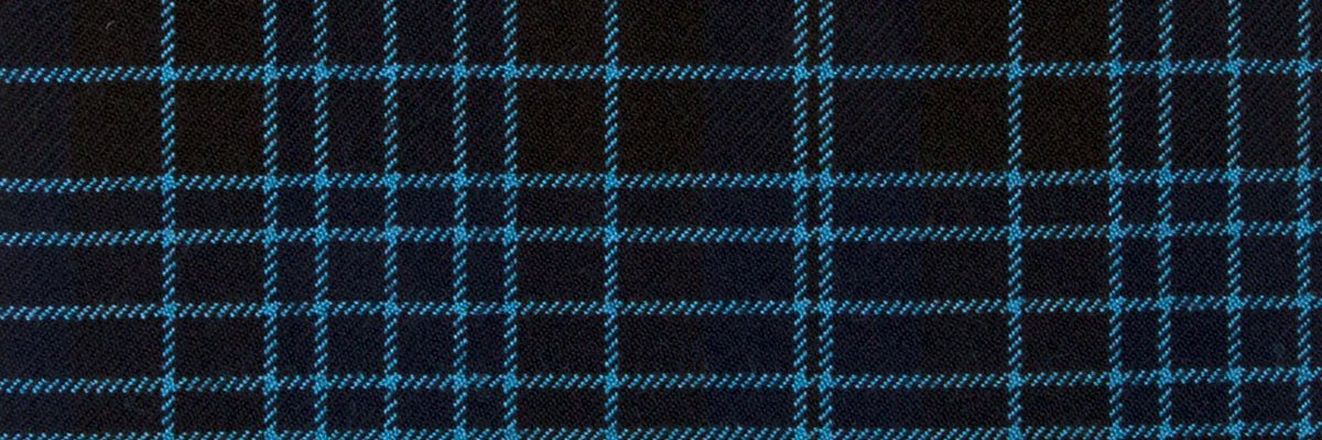 LordBruceStuart's profile banner image