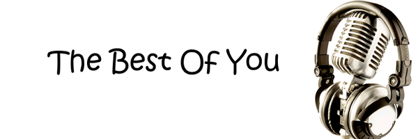 BloomradioKe Profile Banner