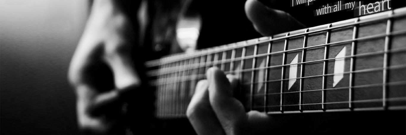 Rock en Directo banner