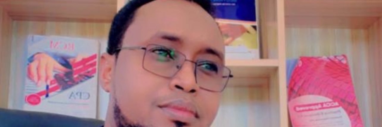 JabirTache's profile banner image