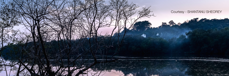 Goaphotofest's profile banner image
