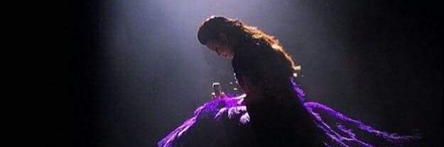 joy_reigne's profile banner image